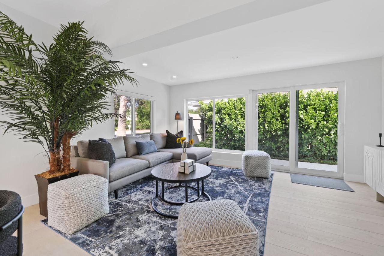 Hideaway Palms Villa Delray Beach Dış mekan fotoğraf
